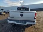 2022 Dodge Ram 1500 big Horn/lone Star