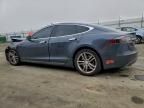 2014 Tesla Model s