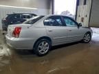 2005 Hyundai Elantra gls