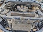 2008 Ford F350 Utility / Service Truck