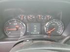 2015 Chevrolet Silverado K1500