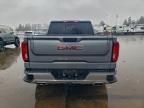 2021 GMC Sierra K1500 slt