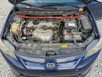 2012 Scion TC
