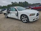 2013 Dodge Charger sxt