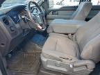 2014 Ford F150 Super Cab
