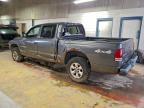 2004 Dodge Dakota Quad Sport