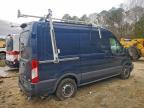 2020 Ford Transit T-350 Delivery Van