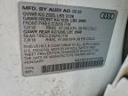 2023 Audi Q3 Premium s Line 45