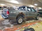 2004 Dodge Dakota Quad Sport