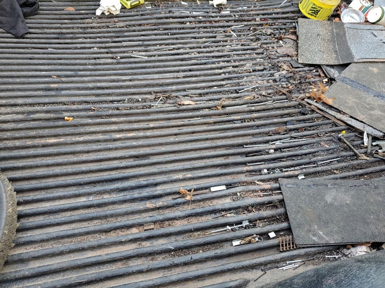 2009 Ford F350 Super Duty