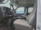 2020 Chev Express Van 3500 EXT