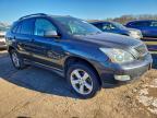2004 Lexus Rx 330 Base
