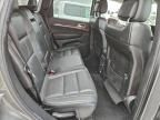 2012 Jeep Grand Cherokee Limited
