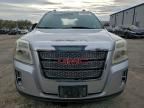 2013 GMC Terrain slt