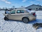 2006 Chevrolet Cobalt ls