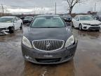 2017 Buick Verano