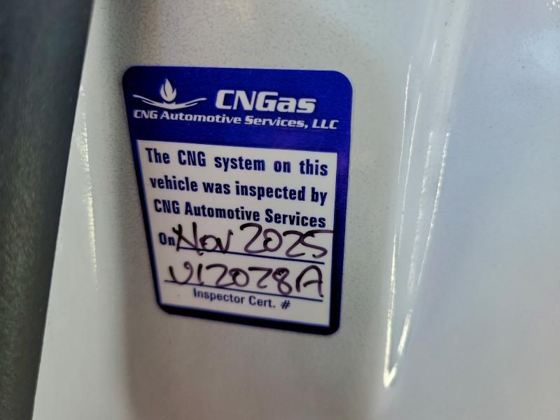 2013 Ford F350 Super Duty