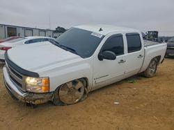 2009 Chevrolet Silverado C1500 lt for sale in Conway, AR
