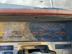 1987 Niss D21