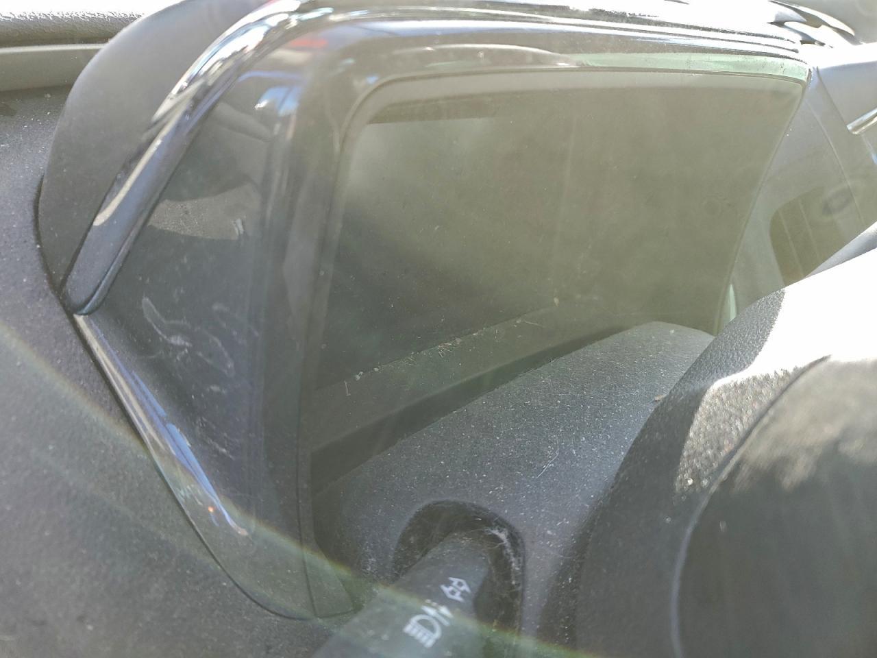 2012 Chevrolet Volt