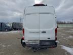 2024 Ford Transit T-350 Delivery Van