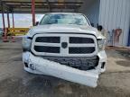 2015 Dodge RAM 1500 ST