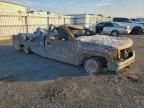 1989 GMC Sierra K3500