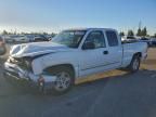 2006 Chevrolet Silverado C1500