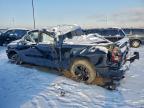 2021 Dodge Ram 1500 big Horn/lone Star