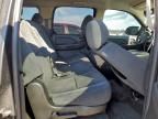 2007 GMC Yukon xl C1500