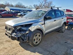 2019 Ford Escape s for sale in Wichita, KS