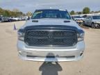 2017 Dodge Ram 1500 Sport