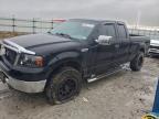 2006 Ford F150