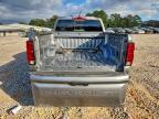 2025 Chevrolet Colorado