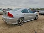 2005 Volvo S60 r
