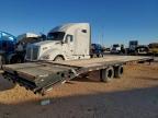 2022 Pj Trailer 2022 PJ 3F492 Equipment Trailer