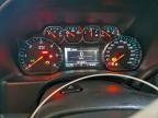2015 Chevrolet Silverado C1500 LT