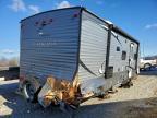 2016 Coachmen Trailers