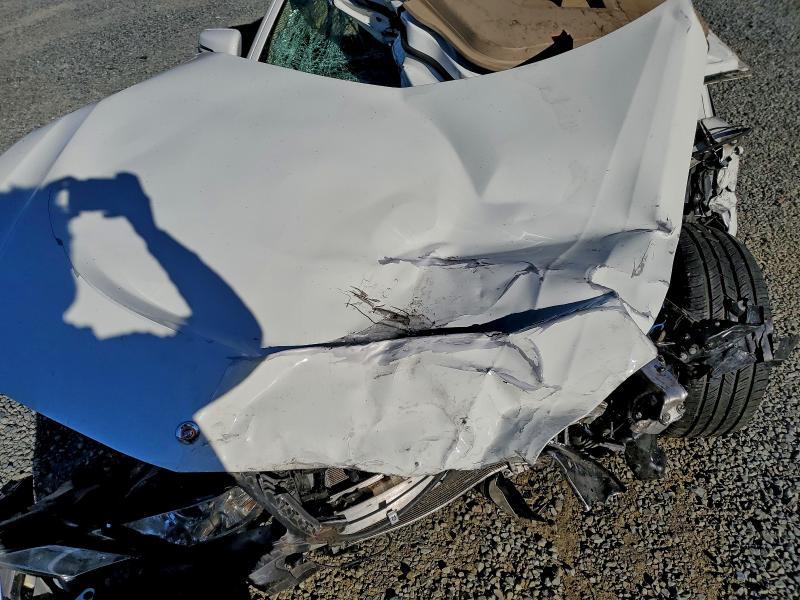 2011 Mercedes-Benz E 350