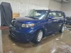 2008 Scion XB