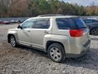 2013 GMC Terrain slt