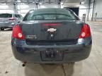 2009 Chevrolet Cobalt lt