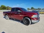 2017 Dodge RAM 1500 SLT