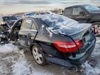 2012 Mercedes-Benz E 350 4matic