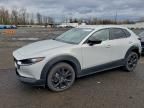 2025 Mazda Cx-30 Select