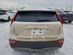 2024 KIA Niro Wind