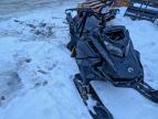 2023 Skidoo Skandic LE 900 ACE