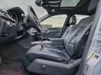 2015 Mercedes-Benz E 350