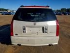 2008 Cadillac SRX