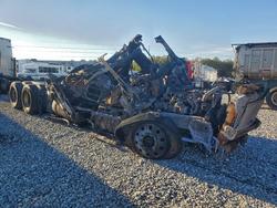 2018 Kenworth T680 Semi Truck for sale in Tifton, GA